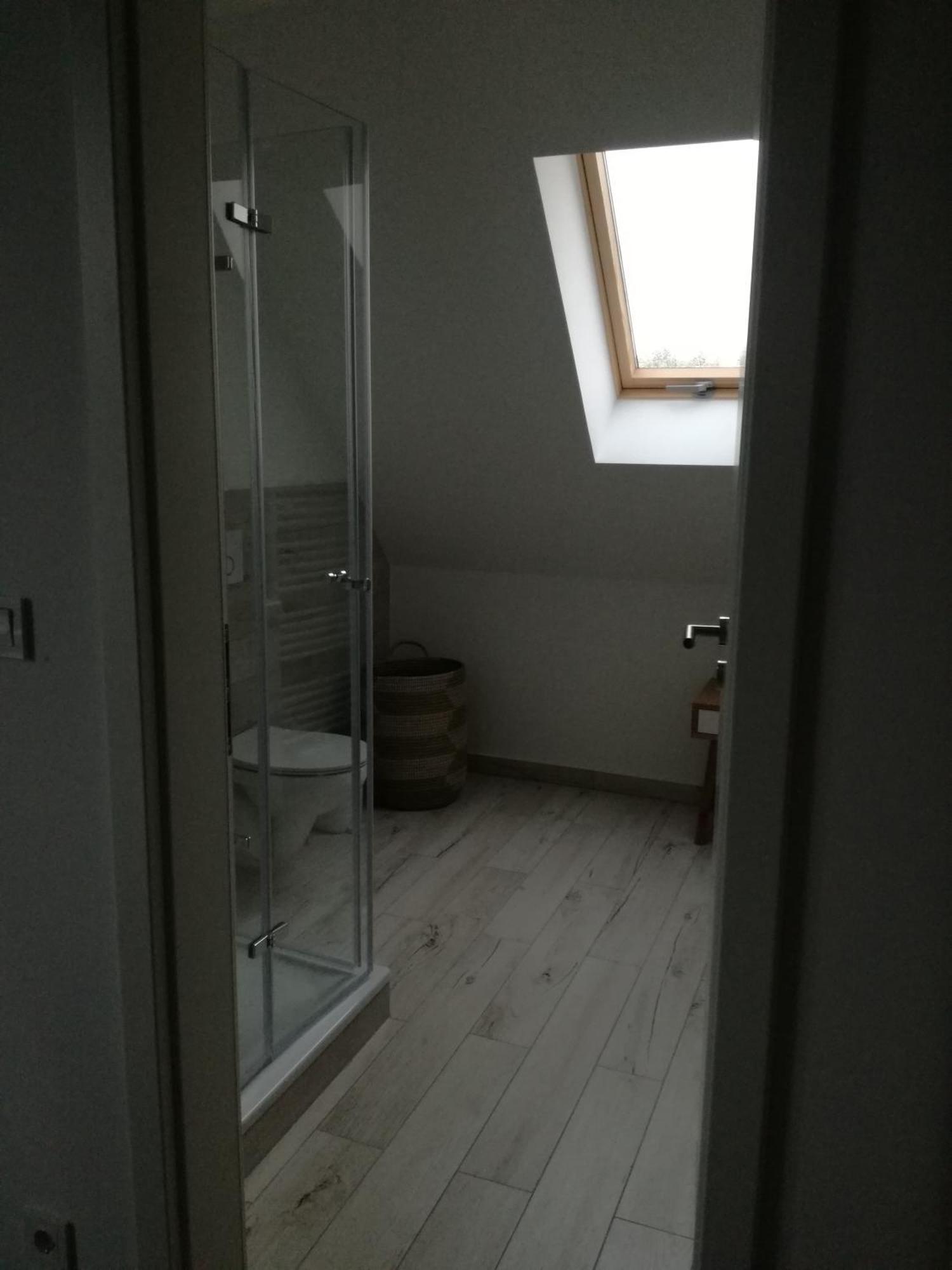 Gaestehaus Wolkenlos Fehmarn Bagian luar foto